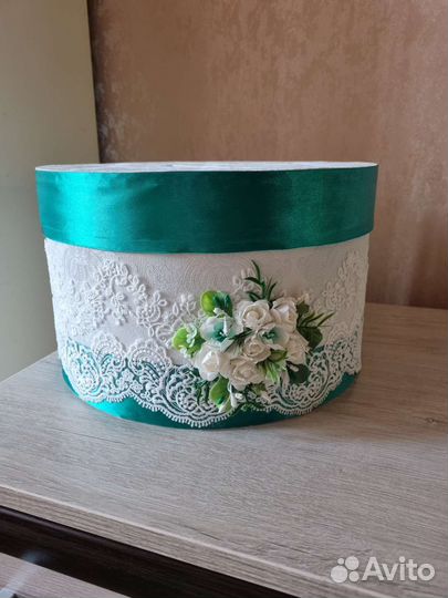 Свадебный набор, свадебные аксессуары,казна,рушник