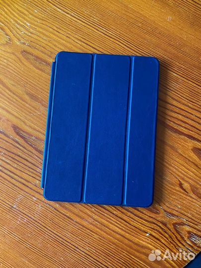 iPad 5 поколения