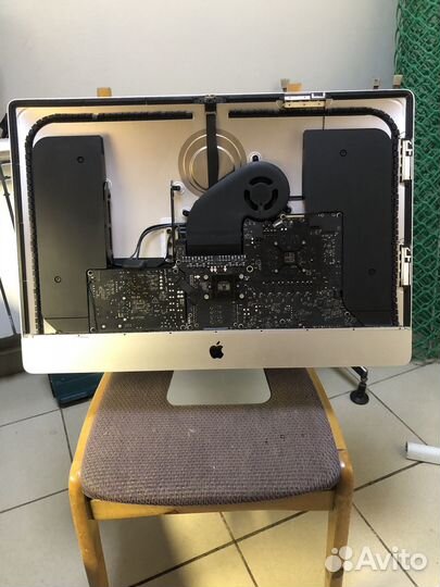 Ремонт мобильных телефонов, планшетов, ноутбуков