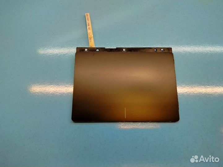 Тачпад ноутбука Asus X551 F551M F551MA F551C F551C