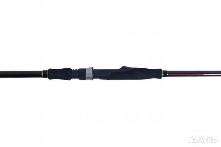 Спиннинг Maximus zircon 24UL 2,4m 1-8g