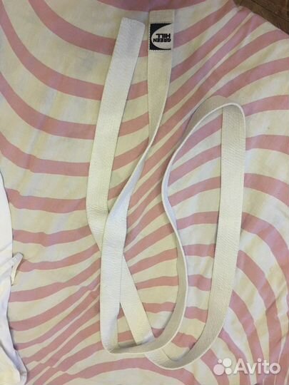 Кимоно 152-158