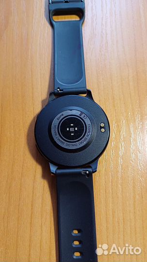 Смарт часы Arris