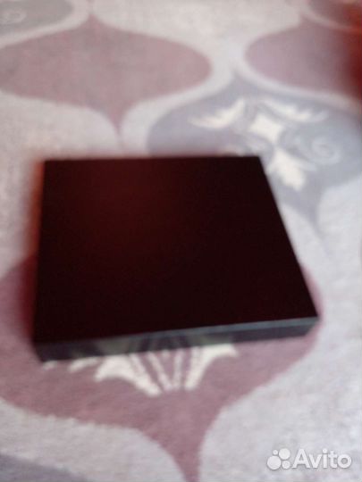 Полочка икеа