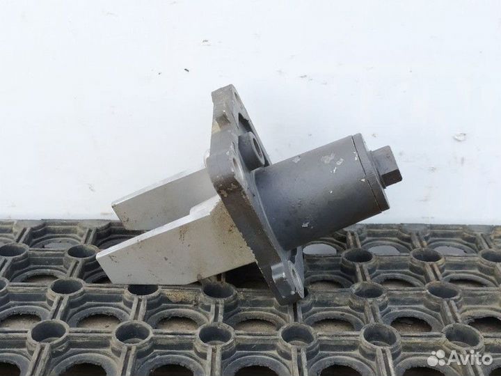 1485366 Корпус механизма переключения передач