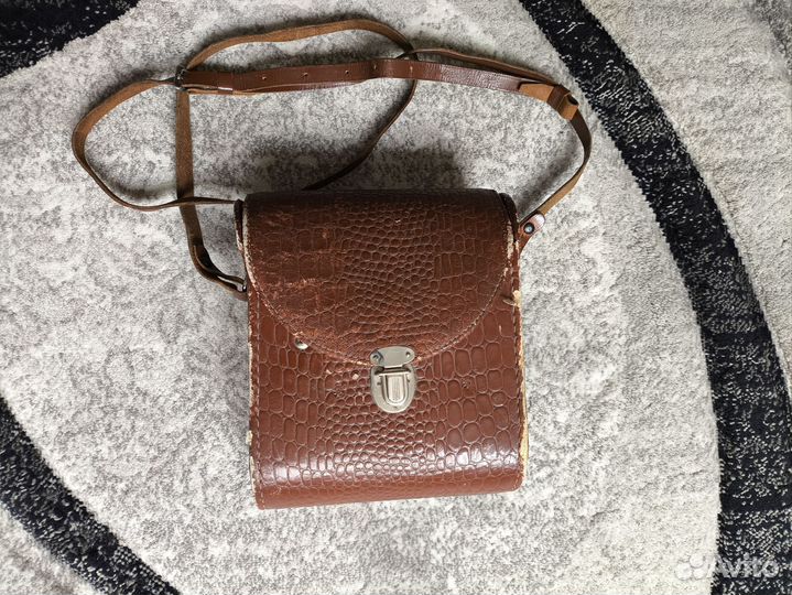 Бинокль бпб 12х40