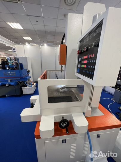 Супердрель FX ZNC 392