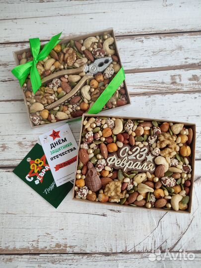 Съедобные букеты для мужчин