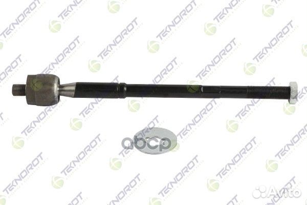 Рулевая тяга с шарниром t543 Teknorot