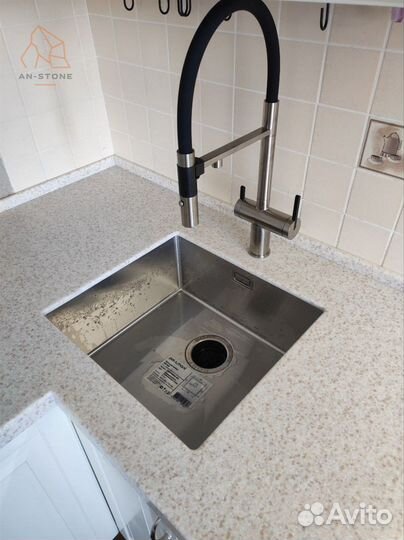 Столешница для кухни