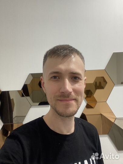 Профессиональная мойка окон, лоджий, остекления