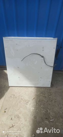 Светильник потолочный армстронг