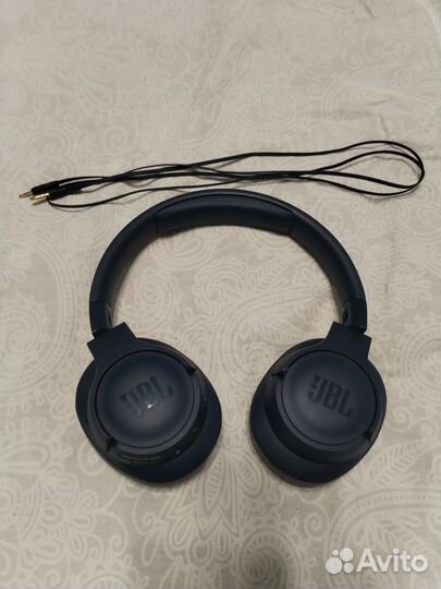 JBL Tune 720BT оригинал