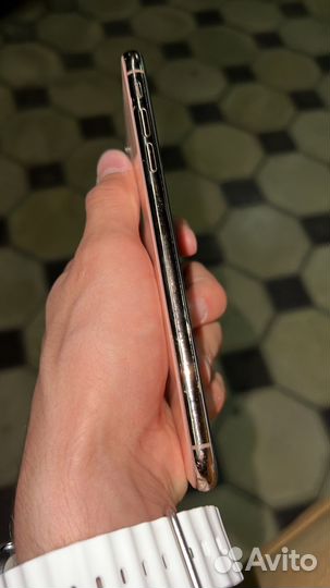 iPhone Xs Max, 64 ГБ