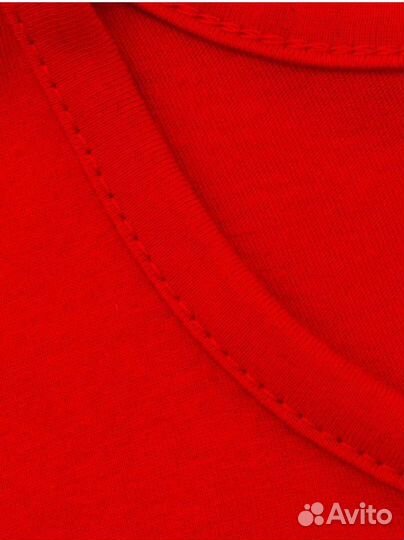 Платье для девочки новое