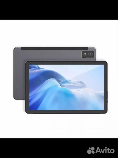 Защищённый Планшет AGM PAD P1 8/256 гб Новые