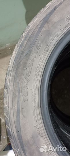 Nexen Classe Premiere CP661A 185/65 R15