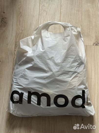 Мужские вещи пакетом 50 52 размер