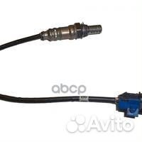 Датчик кислородный 55566648 general motors