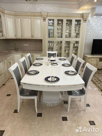 Стол \ стол в наличии