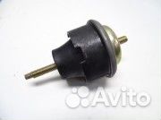 Опора двигателя Lifan Breez правая