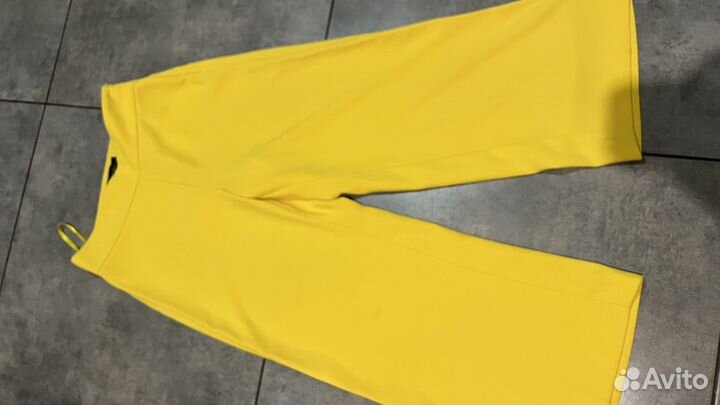 Брюки женские