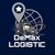 ООО,,ТЛК DeMax Logistic,,