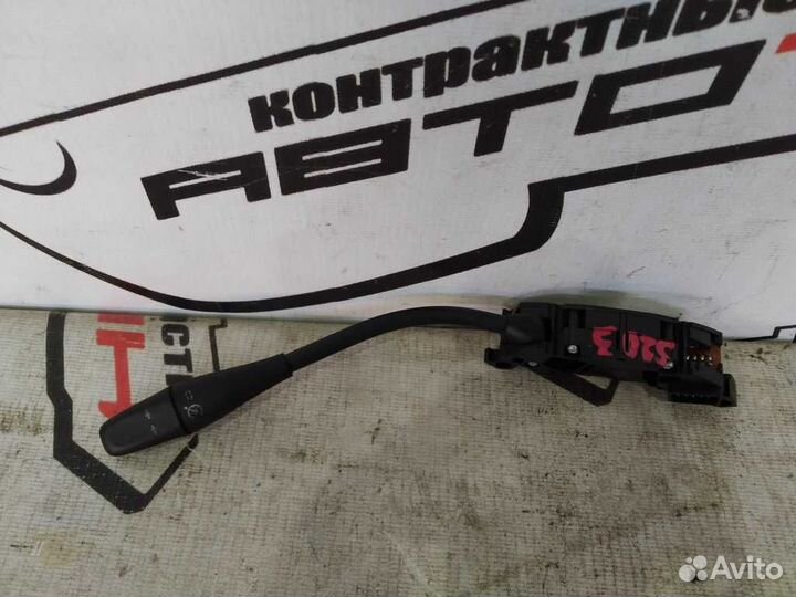 Гитара mercedes C-class CLK-class A209 C209 CL203 S203 W203 круиз-контроль A0085452624