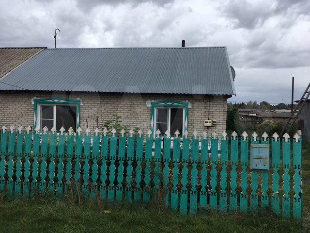 Зональное алтайский край. Село Луговское зональный район. Луговское Алтайский край. Село Луговское зонального района Алтайского.