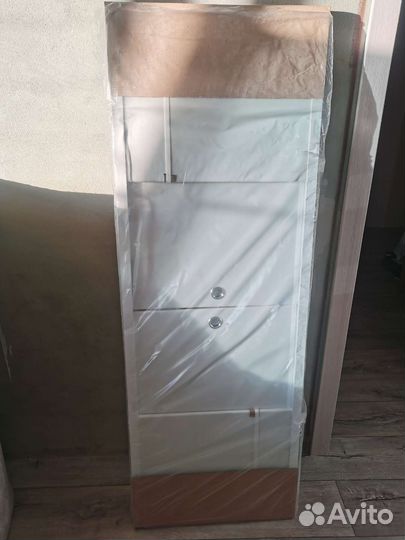 Экран под ванную 1500
