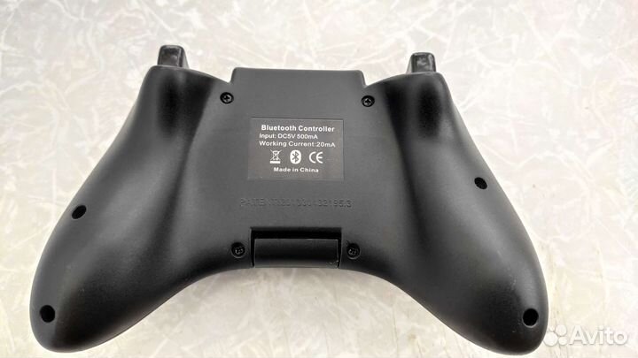 Пульт Геймпад ipega для смартфонов и приставок