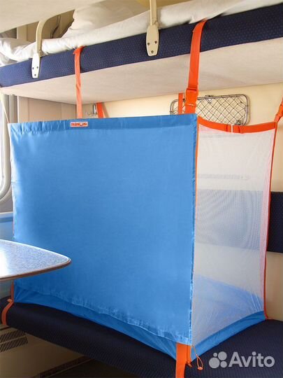 Жд манеж в поезд 0+