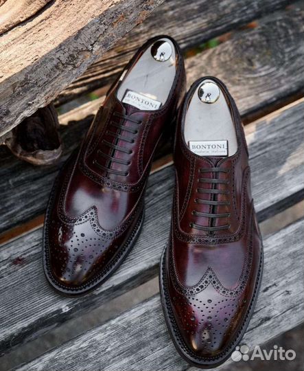 Реставратор обуви и кожаных изделий