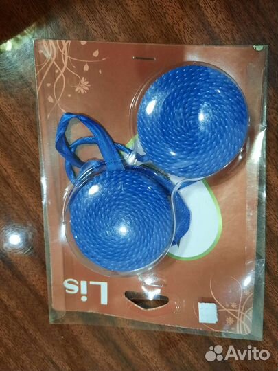 Тюль в детскую