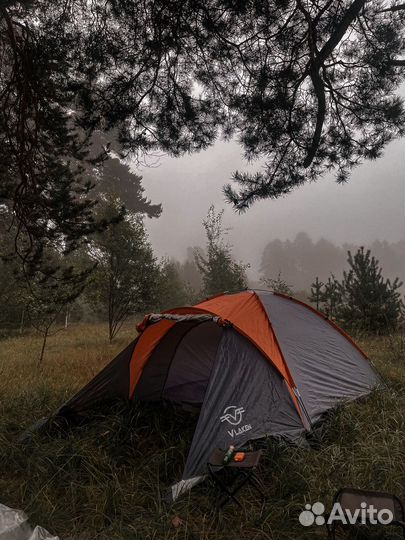 Мобильная съемка