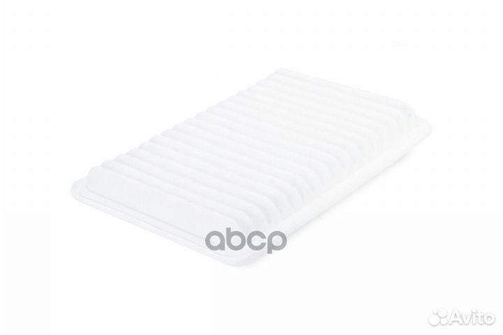 Фильтр воздушный '1000-049 metaco