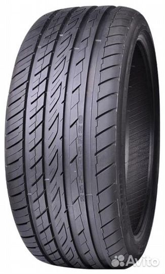 Ovation VI-388 275/30 R20 97W