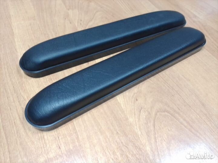 Подлокотник для инвалидной коляски (пара)