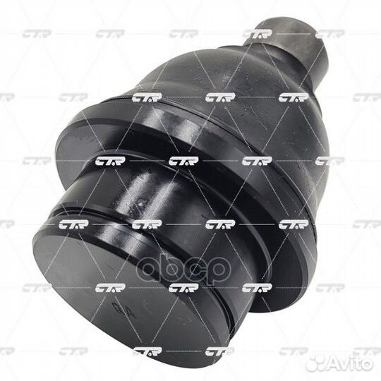 Шаровая опора Nissan/CTR/ CB0342 CTR