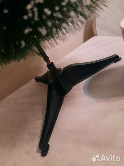 Елка искусственная