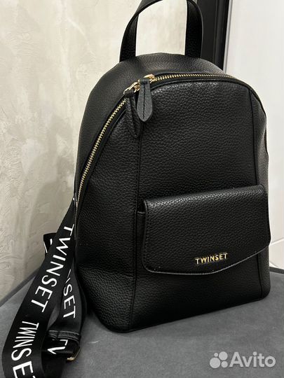 Рюкзак twinset milano