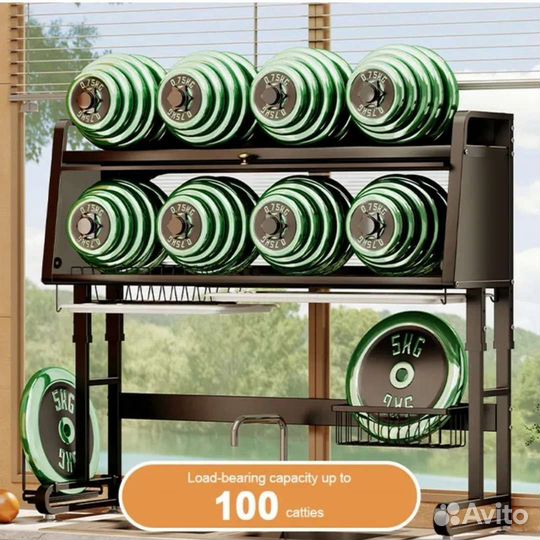 Сушилка для посуды Икея