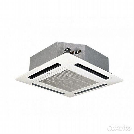 Electrolux esvmc4-SF-71