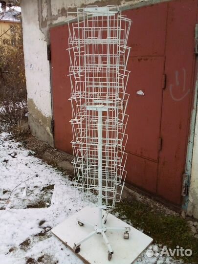 Стойка,Счетчик банкнот,ящик для денег