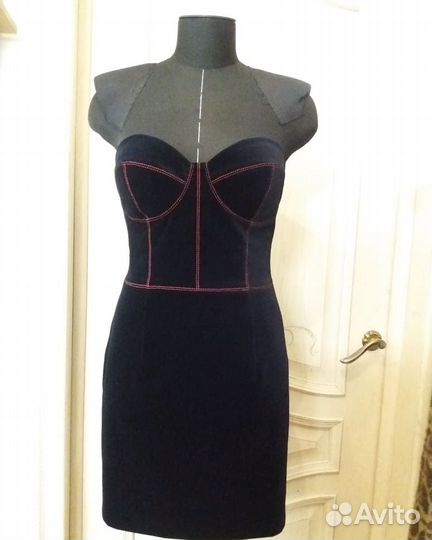 Дистанционный пошив одежды#портной на дому#швея на