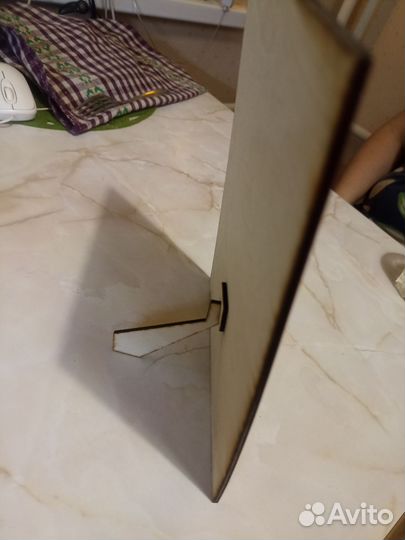 Картина Горшенёва Михаила, группа Король и Шут