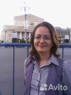 Румынский для присяги,французский язык