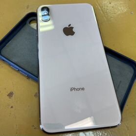 iPhone Xs Max, 256 ГБ