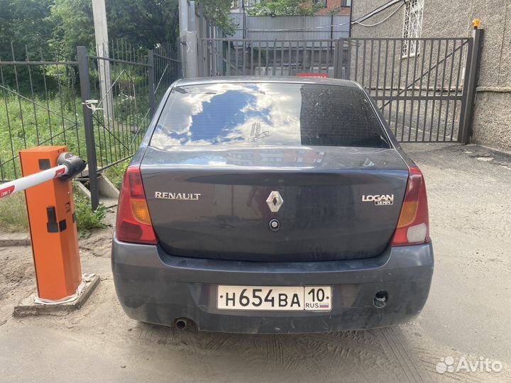Аренда авто