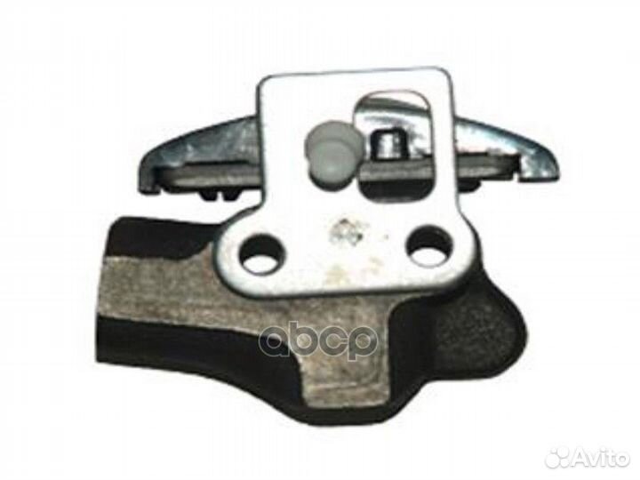 Гидронатяжитель грм Nissan March 92-02 / Cube